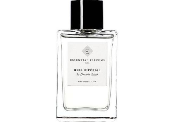 Essential Parfums Bois Imperial Парфюмированная вода 100 мл для мужчин