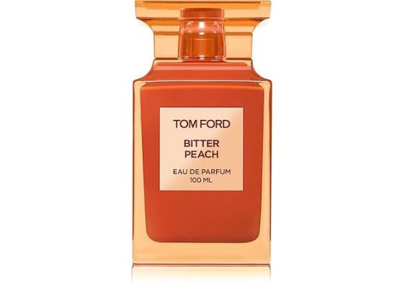 Tom Ford Bitter Peach Парфюмированная вода 100 мл унисекс