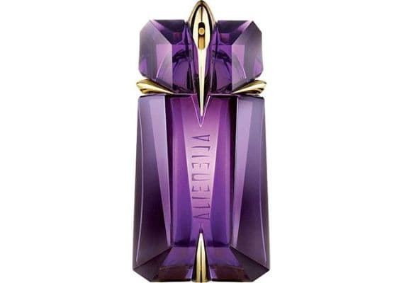 Thierry Mugler Alien Парфюмированная вода 90 мл для женщин