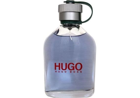 Hugo boss hugo Туалетная вода 200 мл для мужчин