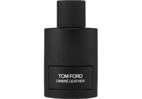 Tom Ford Ombre Leather Парфюмированная вода 100 мл для мужчин