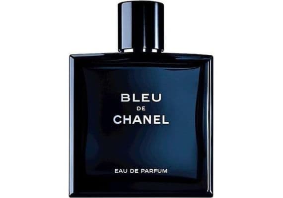 Chanel Bleu de Парфюмированная вода 100 мл для мужчин