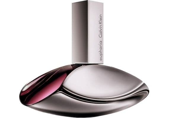 Calvin Klein Euphoria Парфюмированная вода 100 мл для женщин