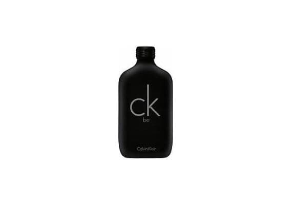 Calvin Klein CK Be Туалетная вода 200 мл унисекс