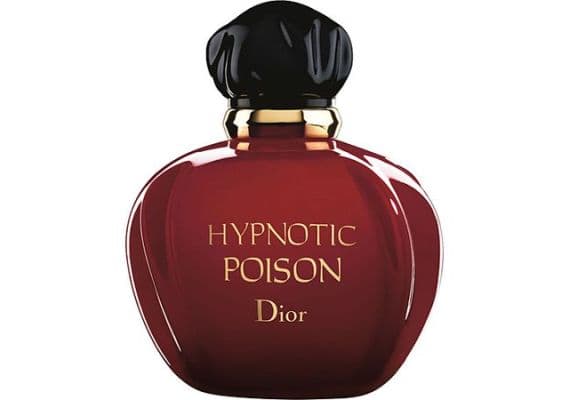 Dior Hypnotic Poison Туалетная вода 100 мл для женщин