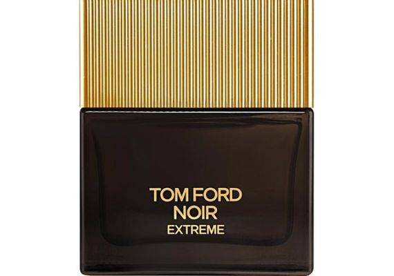 Tom Ford Noir Extreme Парфюмированная вода 100 мл для мужчин