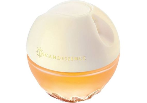 AVON INCANDESSENCE Парфюмированная вода 50 мл для женщин