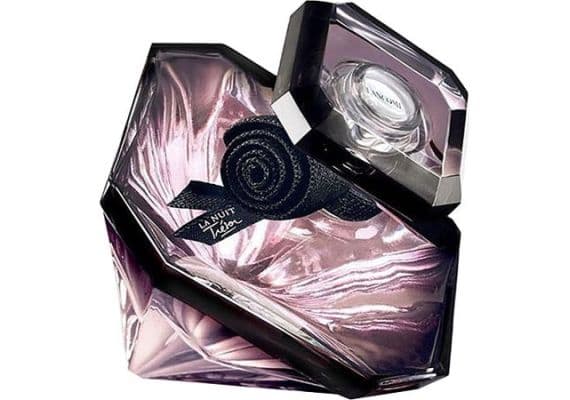 Lancome La Nuit Tresor Парфюмированная вода 100 мл для женщин