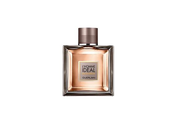 Guerlain L'Homme Ideal Парфюм 50 мл. мужской