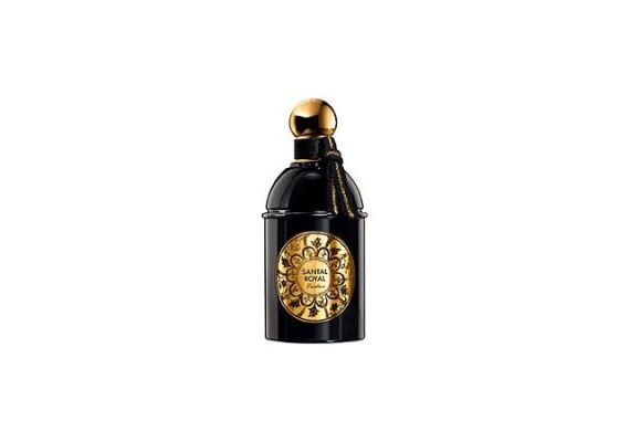 Guerlain Santal Royal Парфюм 125 мл. унисекс