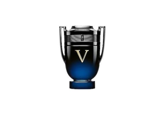 Paco Rabanne Invictus Victory Elixir Парфюм 50 мл. мужской