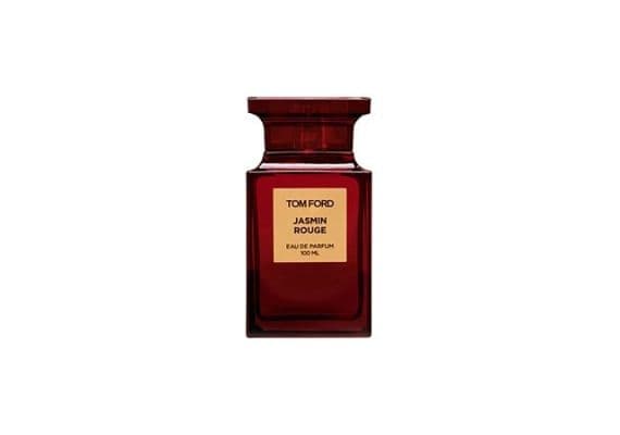 Tom Ford Jasmin Rouge Парфюм 100 мл. женский