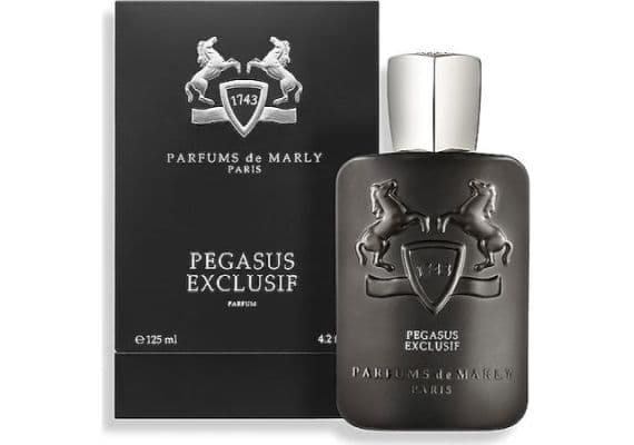 Parfums de Marly Pegasus Exclusif Парфюмированная вода 125 мл для мужчин