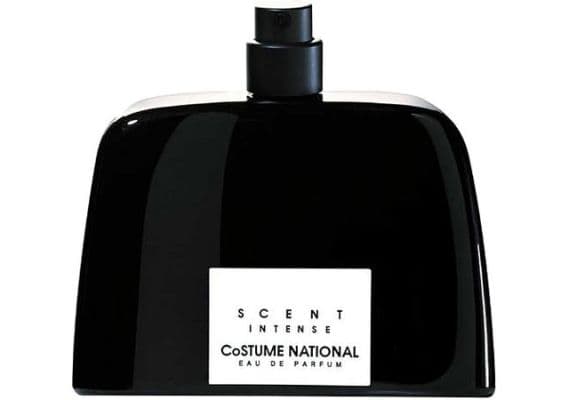 Costume National Scent Intense Парфюмированная вода 100 мл унисекс