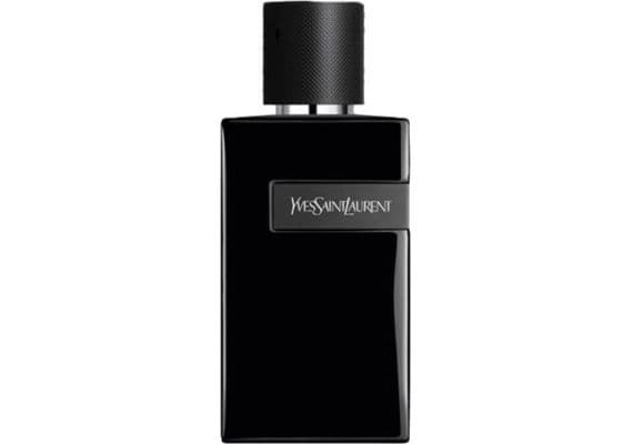 Yves Saint Laurent y le Parfum Парфюмированная вода 100 мл для мужчин