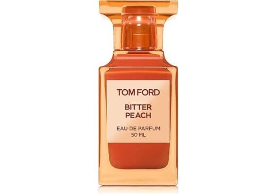 Tom Ford Bitter Peach Парфюмированная вода 50 мл для мужчин