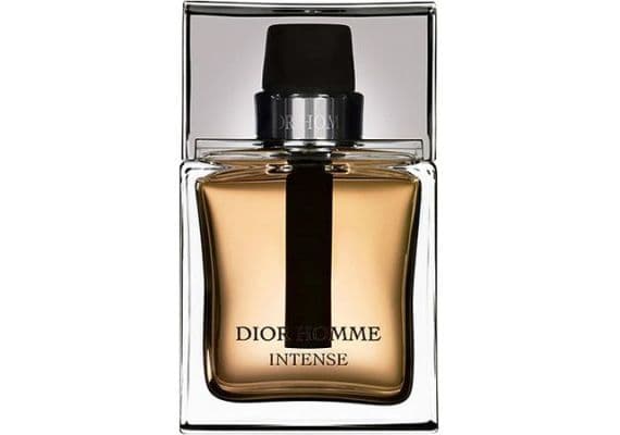 Dior Homme Intense Парфюмированная вода 150 мл для мужчин