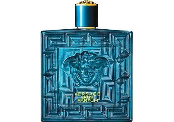 Versace Eros Парфюм 200 мл для мужчин