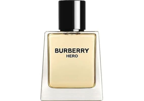 Burberry Hero Туалетная вода 150 мл для мужчин