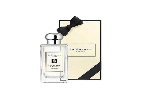 Jo Malone London English Pear & Freesia Cologne 100 мл