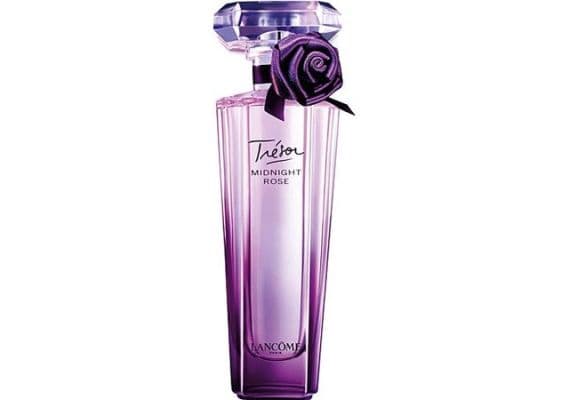 Lancome Tresor Midnight Rose Парфюмированная вода 75 мл для женщин