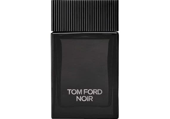 Tom Ford Noir Парфюмированная вода 100 мл для мужчин