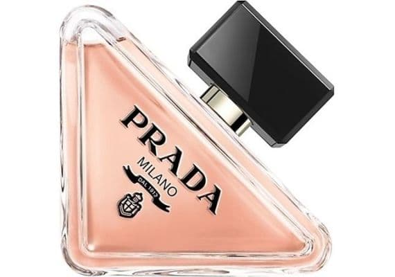 Prada Paradoxe Парфюмированная вода 90 мл для женщин