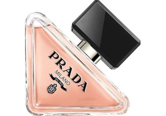 Prada Paradoxe Парфюмированная вода 50 мл для женщин