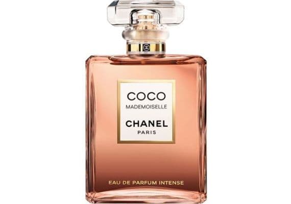 Chanel Coco Minemoiselle Intense Парфюмированная вода 100 мл для женщин