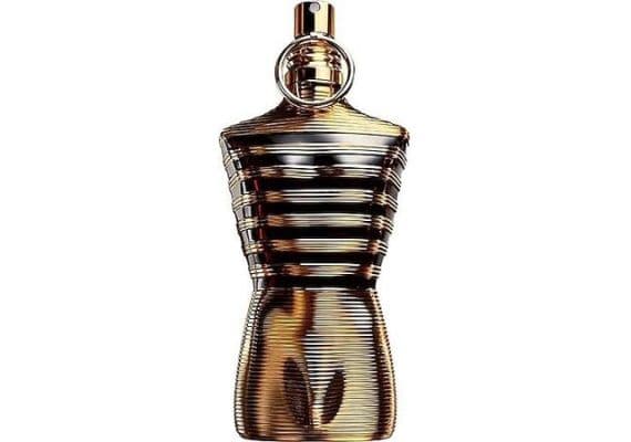 Jean Paul Gaultier Le Male Elixir Парфюмированная вода 75 мл для мужчин