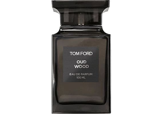 Tom Ford Oud Wood Парфюмированная вода 100 мл унисекс