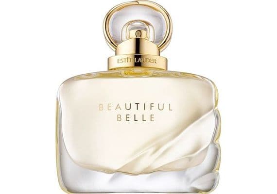 Estee Lauder Beautiful Belle Парфюмированная вода 100 мл для женщин