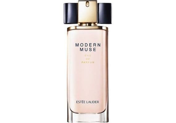 Estee Lauder Modern Muse Парфюмированная вода 100 мл для женщин