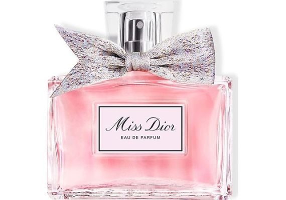 Dior Miss Парфюмированная вода 100 мл для женщин