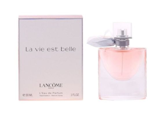 Lancome La Vie Est Belle Парфюмированная вода 30 мл для женщин