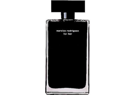 Narciso Rodriguez for Every Туалетная вода 100 мл для женщин