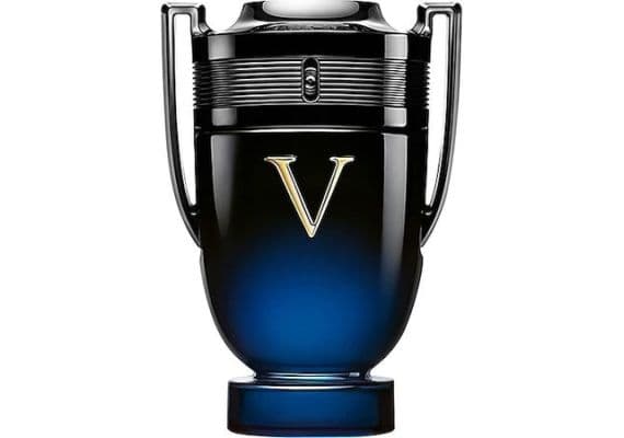 Paco Rabanne Invictus Victory Elixir Парфюмированная вода 100 мл для мужчин