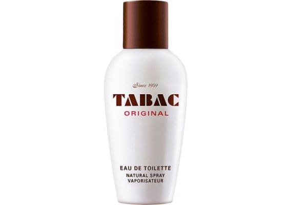 Tabac Original Туалетная вода 100 мл для мужчин