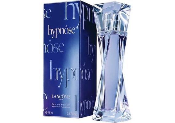 Lancome Hypnose Парфюмированная вода 75 мл для женщин