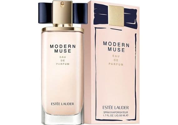 Estee Lauder Modern Muse Парфюмированная вода 50 мл для женщин