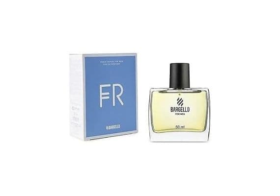 Bargello 561 Men 50 мл Парфюмированная вода Fresh