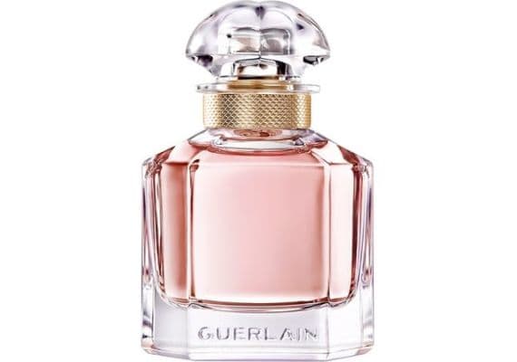 Guerlain Mon Guerlain Парфюмированная вода 100 мл для женщин