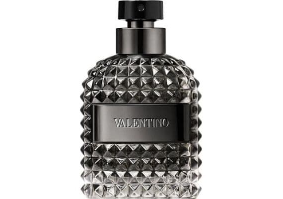 Valentino Uomo Intense Парфюмированная вода 100 мл для мужчин