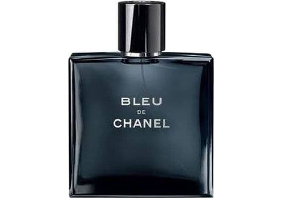 Chanel Bleu de Туалетная вода 100 мл для мужчин