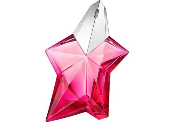 Thierry Mugler Angel Nova Парфюмированная вода 100 мл для женщин