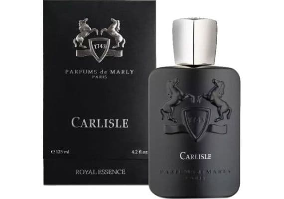 Parfums de Marly Carlisle Парфюмированная вода 125 мл для мужчин