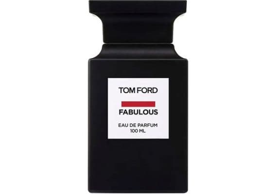 Tom Ford Fabulous Парфюмированная вода 100 мл унисекс