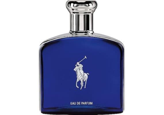 Ralph Lauren Polo Blue Парфюмированная вода 125 мл для мужчин