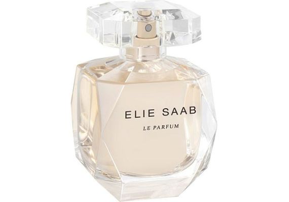 Elie Saab Le Parfum Парфюмированная вода 90 мл для женщин