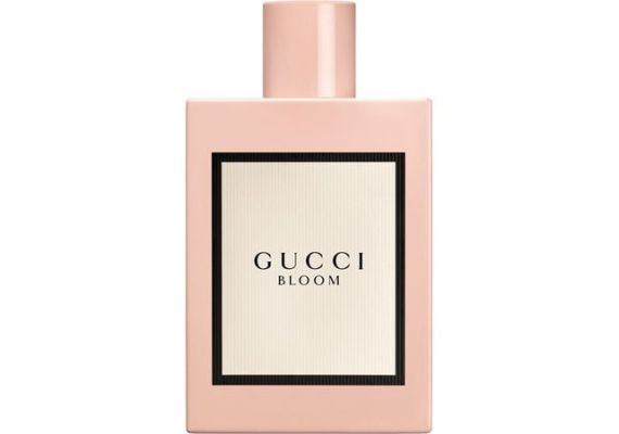 Gucci Bloom Парфюмированная вода 100 мл для женщин